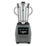 WARING | Waring Karistirici | Waring Blender 4 Liter - LBC15